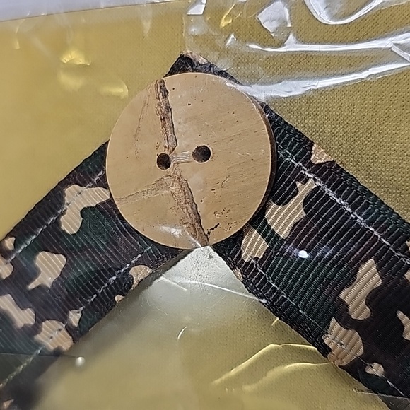 Switch Flops Straps - Picture 8 of 9